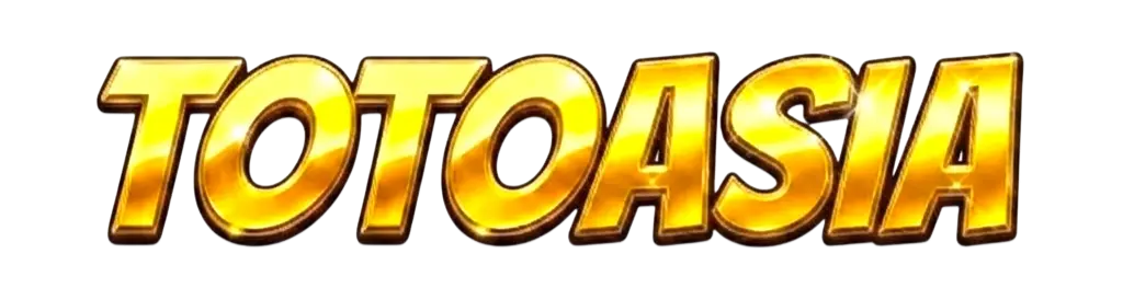TOTOASIA