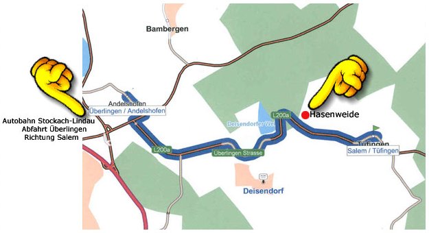 wegbeschreibung_alt